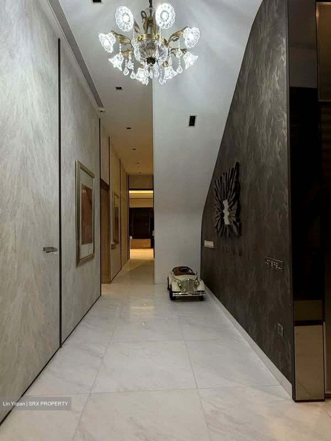 Leedon Heights (D10), Terrace #578532061